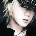 ruki-complex-crime avatar