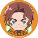 rukia-deja-vu avatar