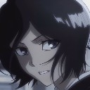 rukia-kuchiki-divided avatar