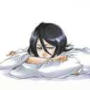 rukia-my-beloved avatar