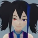 ruko-yokune avatar