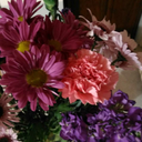 ruled-by-mercury-blog avatar