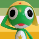 rulerofthefrogs avatar