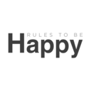 rulestobehappy avatar