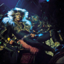 rum-tummy-tum-tugger avatar