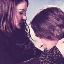 rumbelle-shipper avatar