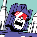 rumble-prime avatar