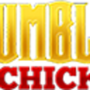 rumblechicks-blog avatar