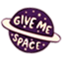 rumbleshakers avatar