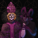 rumblingfrenzy avatar