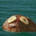 rumhamreynolds avatar