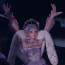 rumianyrumiak avatar