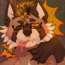rummageraccoon avatar