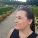 rumoaolitoral avatar