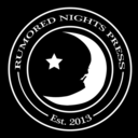 rumorednightspress avatar