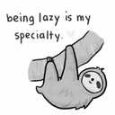 rumoured-whispers avatar