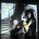 rumoursfromerin avatar