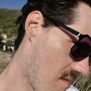 rumpelspringsteen avatar