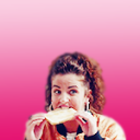 rumpelstilskenlovesfanfic avatar