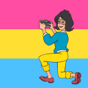 rumpelstilskenxoxo avatar