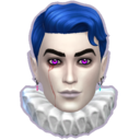 rumpelstiltsims avatar