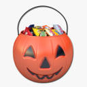 rumpelstiltskinfromshrek avatar