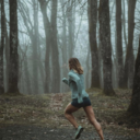 run-and-study avatar