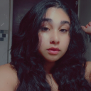 run-away-with-me-l0ve avatar