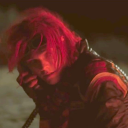 run-bunny-bomb-run avatar