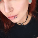 run-into-flowerss avatar