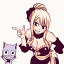 run-love-think avatar