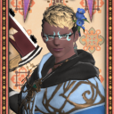 run-on-lightning avatar