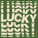 run-rabbitrun avatar