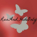 runandhideonly avatar