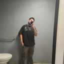 runaway-misfit avatar