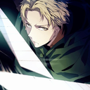 runaway-soldier avatar