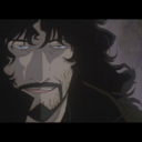 runaway-sword avatar