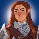 runawaydragons avatar