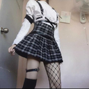 runawayfromthisacc avatar