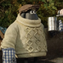 runawayolives avatar