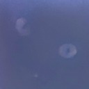 runawayw1thm3 avatar