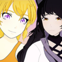 runawaywaterbender avatar