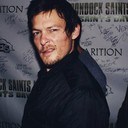 runawaywith--me-blog avatar