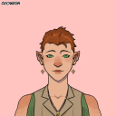 runefirestarter avatar