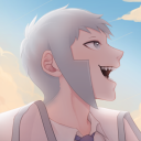 rungitsrainbow avatar