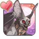 runicbat avatar