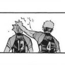 runicnotation avatar