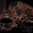 runinandrapture avatar