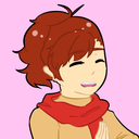 runioni-scribbles avatar