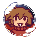 runnaway-egg-creates avatar